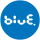 Stichting BlueDot